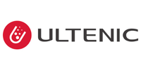 Ultenic coupons